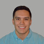 Calendly profile picture for @tripadvisor