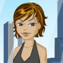 Calendly profile picture for @skype