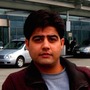 Calendly profile picture for @kb