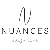 Calendly profile picture for @nuances