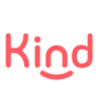 Calendly profile picture for @kind