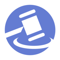 Calendly profile picture for @months
