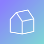 Calendly profile picture for @decorator