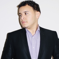 Calendly profile picture for @remedial