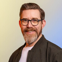 Calendly profile picture for @sees