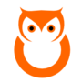 Calendly profile picture for @origin
