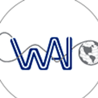 Calendly profile picture for @wire
