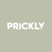 Calendly profile picture for @prickly