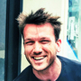 Calendly profile picture for @sancar
