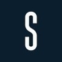 Calendly profile picture for @spoke