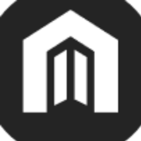 Calendly profile picture for @seconds