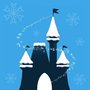 Calendly profile picture for @disneyland