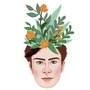 Calendly profile picture for @mental