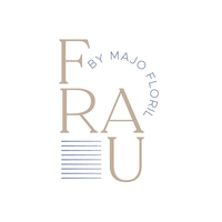 Calendly profile picture for @frau