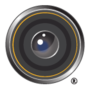 Calendly profile picture for @snapshot