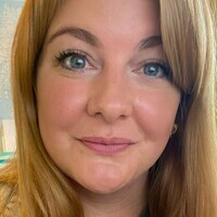 Calendly profile picture for @fostering