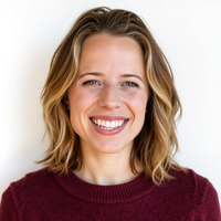 Calendly profile picture for @lets