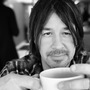 Calendly profile picture for @manifesto