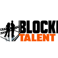Calendly profile picture for @blockbuster
