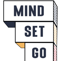 Calendly profile picture for @mindsetgo
