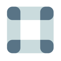 Calendly profile picture for @crawl