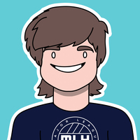 Calendly profile picture for @dimmer