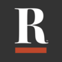 Calendly profile picture for @rightly