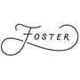 Calendly profile picture for @foster