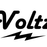Calendly profile picture for @voltz