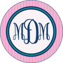 Calendly profile picture for @mmd