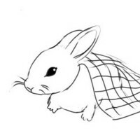 Calendly profile picture for @ethanol