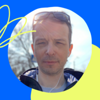 Calendly profile picture for @sutra