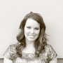 Calendly profile picture for @indeed