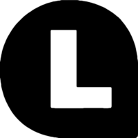 Calendly profile picture for @locality