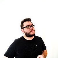 Calendly profile picture for @later