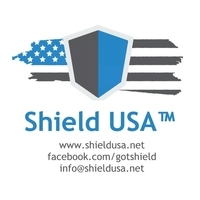 Calendly profile picture for @shield