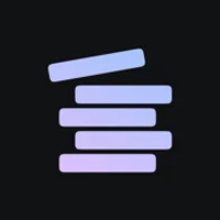 Calendly profile picture for @stakes