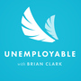Calendly profile picture for @unemployable