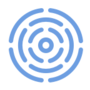Calendly profile picture for @broadcast
