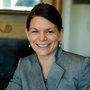 Calendly profile picture for @commonplace