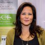 Calendly profile picture for @peck