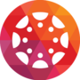 Calendly profile picture for @inst