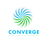 Calendly profile picture for @converge