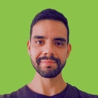 Calendly profile picture for @gimlet