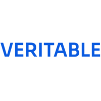 Calendly profile picture for @veritable