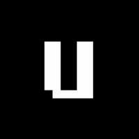 Calendly profile picture for @undetected
