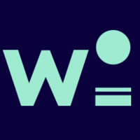 Calendly profile picture for @widely