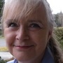 Calendly profile picture for @donna