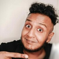 Calendly profile picture for @shorts
