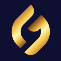 Calendly profile picture for @ggroup